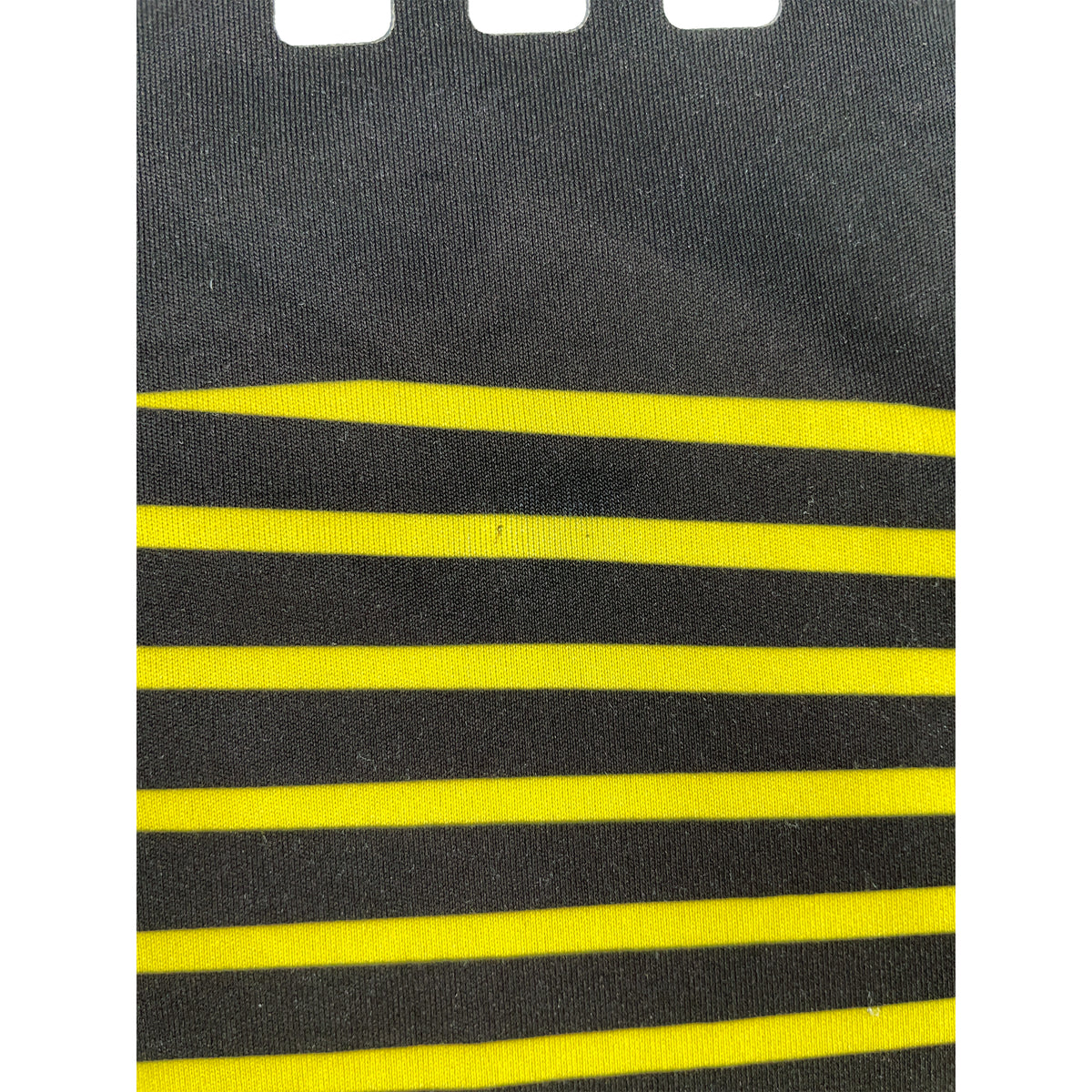 2009-10 Borussia Dortmund Uit Shirt Götze - Oldschool Voetbalshirts