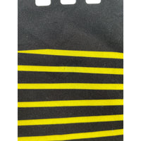 2009-10 Borussia Dortmund Uit Shirt Götze - Oldschool Voetbalshirts
