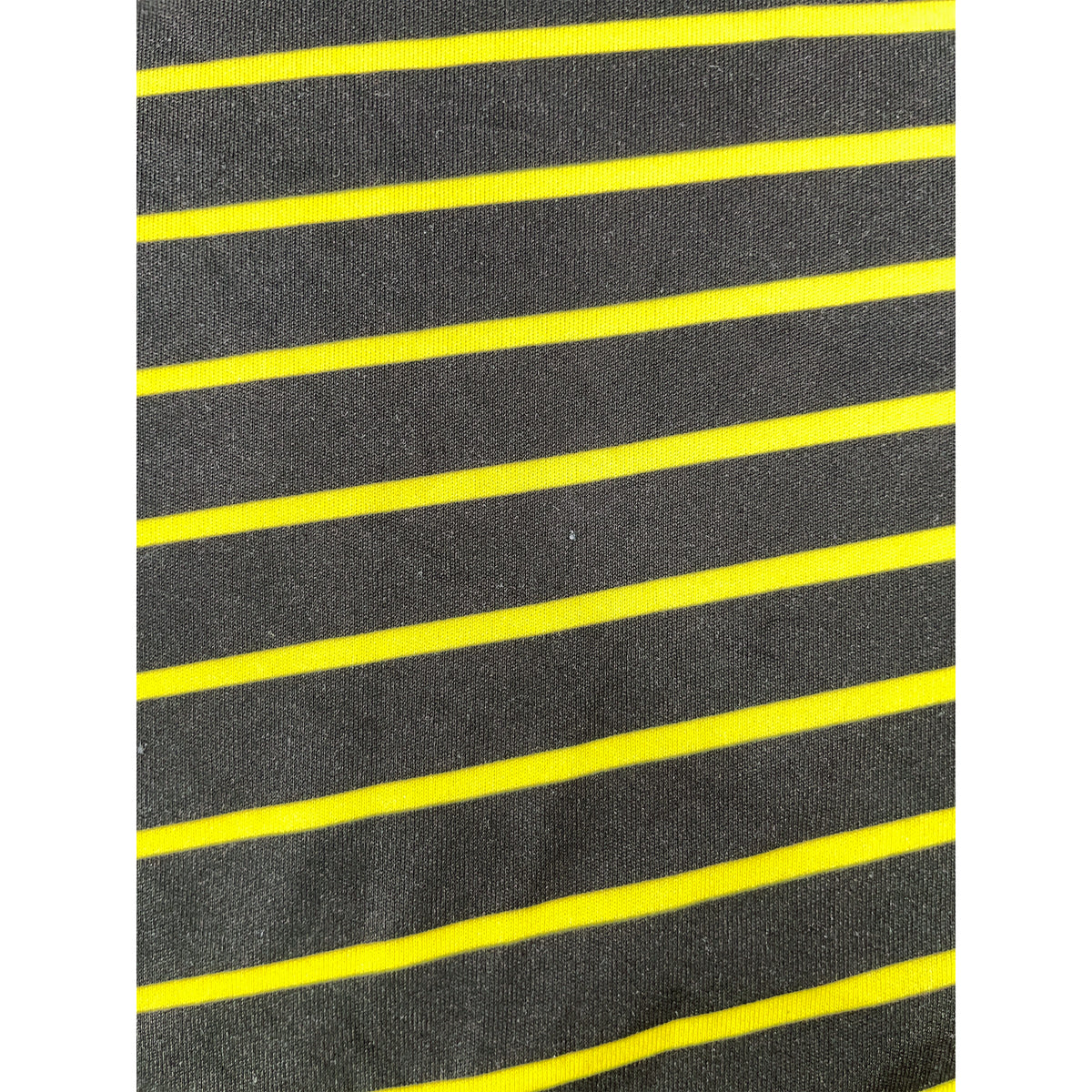 2009-10 Borussia Dortmund Uit Shirt Götze - Oldschool Voetbalshirts