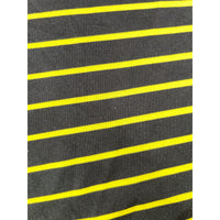 2009-10 Borussia Dortmund Uit Shirt Götze - Oldschool Voetbalshirts