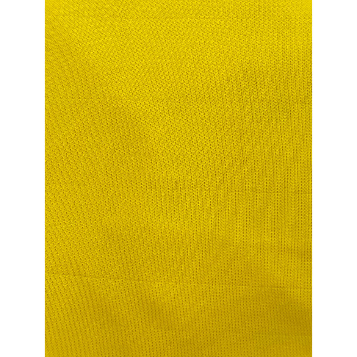 2018-19 Borussia Dortmund Thuis Shirt Reus - Oldschool Voetbalshirts
