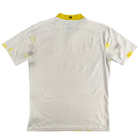 Borussia Dortmund - Third Shirt - 2020/21 - Size M - 6/10
