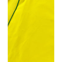 2004-06 Brazilië Thuis Shirt - Oldschool Voetbalshirts