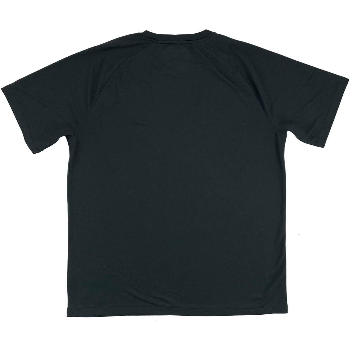 2014 Brazilië WK Derde Shirt - Nieuw - (XL) - Oldschool Voetbalshirts