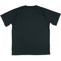 2014 Brazilië WK Derde Shirt - Nieuw - (XL) - Oldschool Voetbalshirts