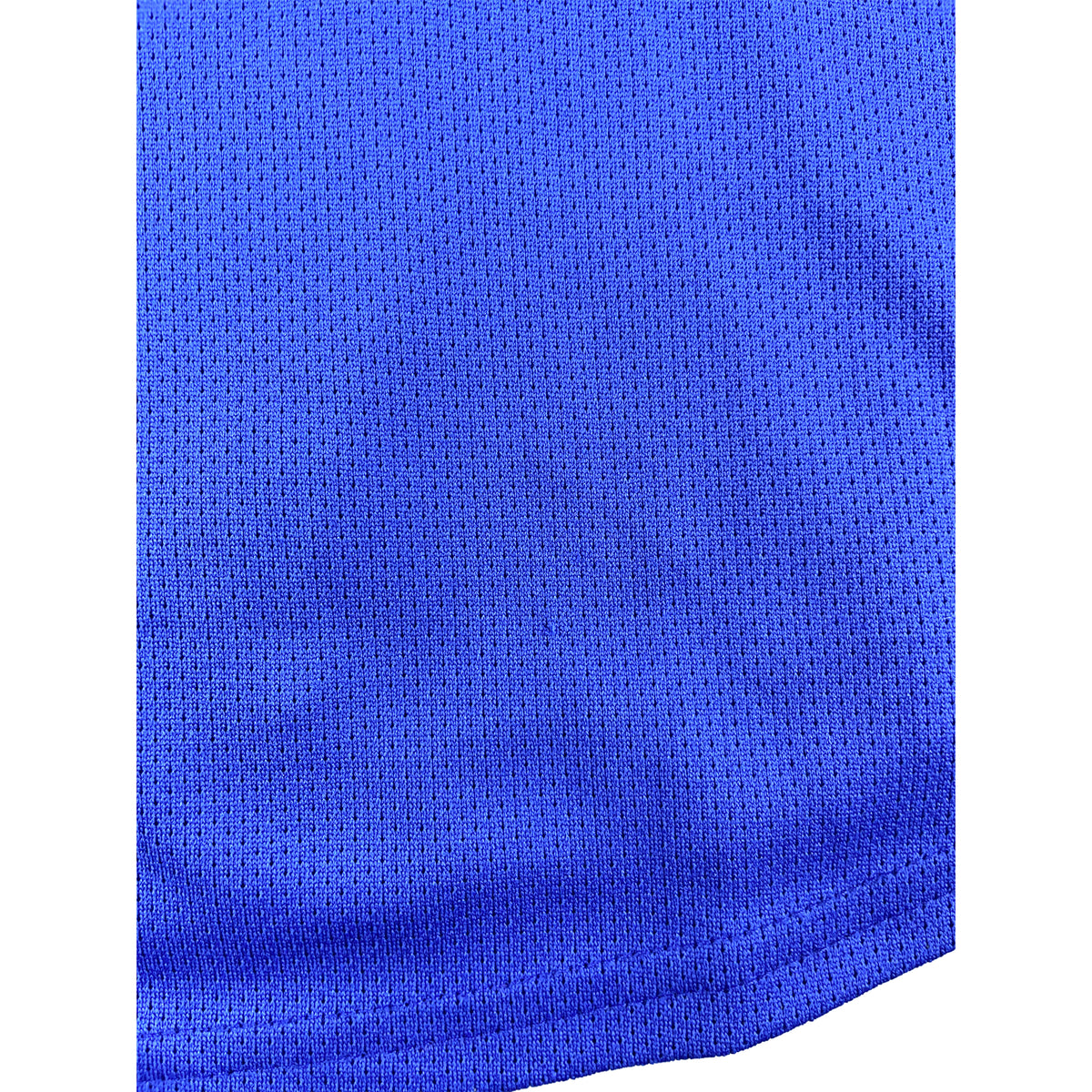 2002 Brazilie WK Uit Shirt Ronaldinho - Oldschool Voetbalshirts