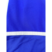 2002 Brazilie WK Uit Shirt Ronaldinho - Oldschool Voetbalshirts