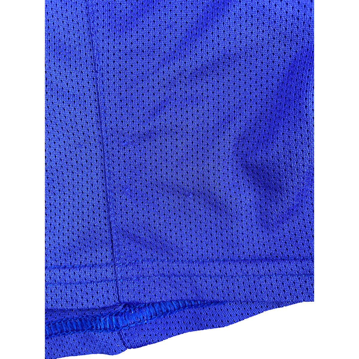 2004-06 Brazilië Uit Shirt Ronaldinho