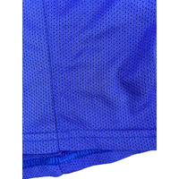 2004-06 Brazilië Uit Shirt Ronaldinho