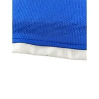 2006 Brazilië WK Uit Shirt Ronaldinho - Oldschool Voetbalshirts