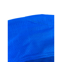 2018 Brazilië WK Uit Shirt Neymar
