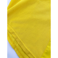 2002 Brazilië WK Thuis Shirt Ronaldo - Oldschool Voetbalshirts