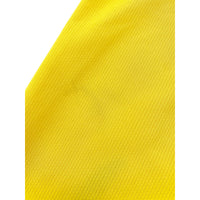 2008-10 Brazilië Thuis Shirt Ronaldinho - Oldschool Voetbalshirts