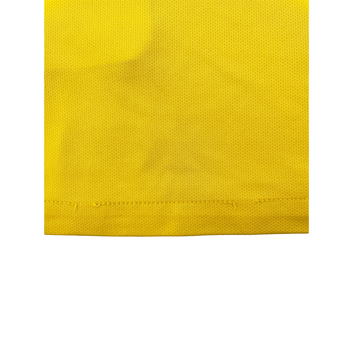 2014 Brazilië WK Thuis Shirt Neymar - Oldschool Voetbalshirts