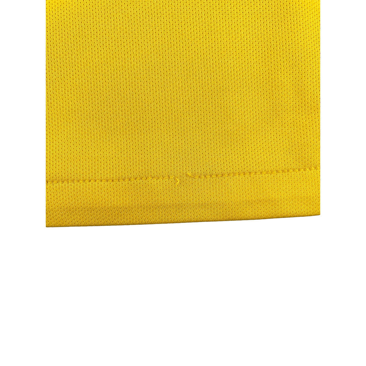 2014 Brazilië WK Thuis Shirt Neymar