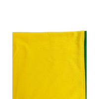 2014 Brazilië WK Thuis Shirt Neymar - Oldschool Voetbalshirts