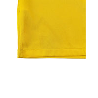 2014 Brazilië WK Thuis Shirt Neymar