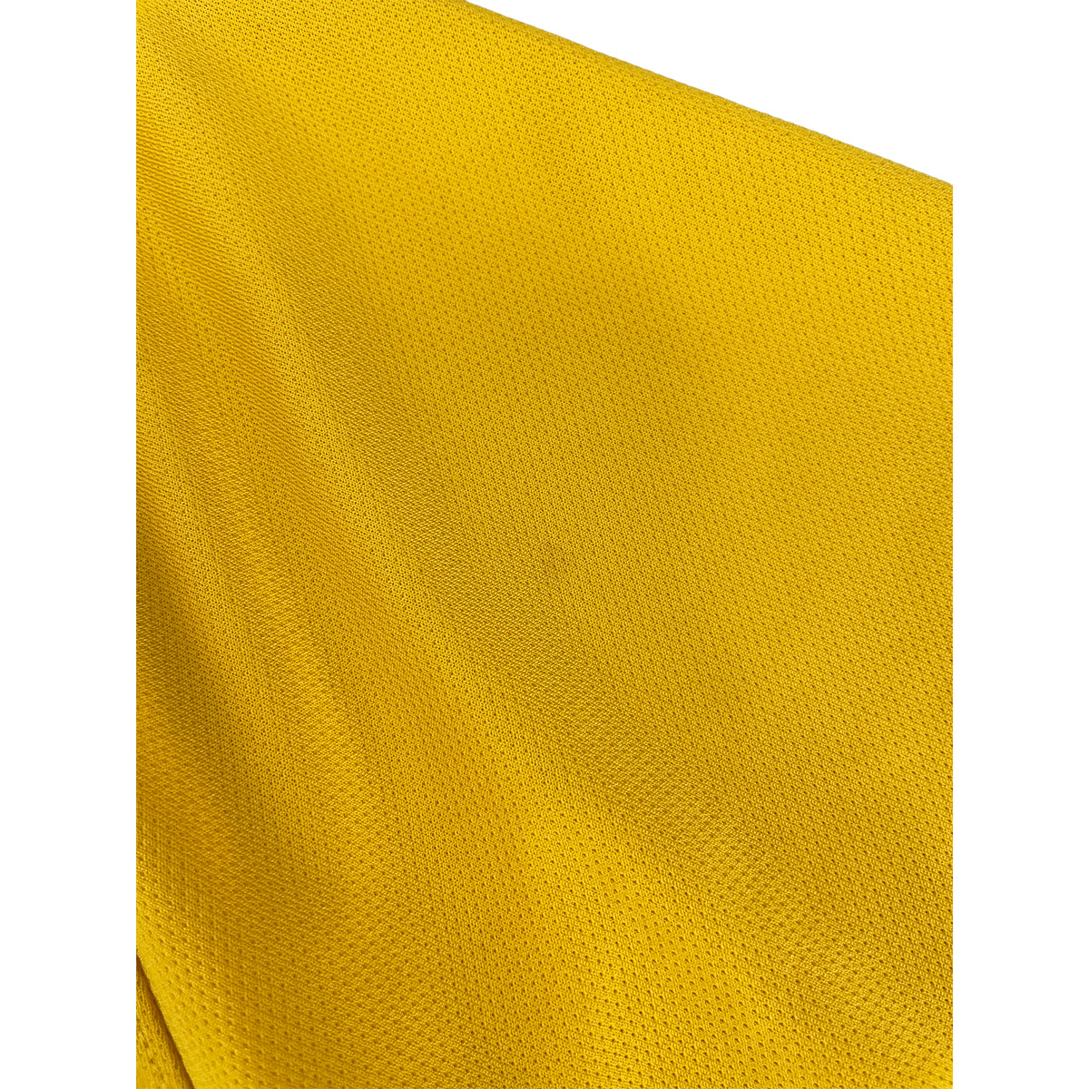 2014 Brazilië WK Thuis Shirt Neymar