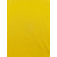 2014 Brazilië WK Thuis Shirt Neymar - Oldschool Voetbalshirts