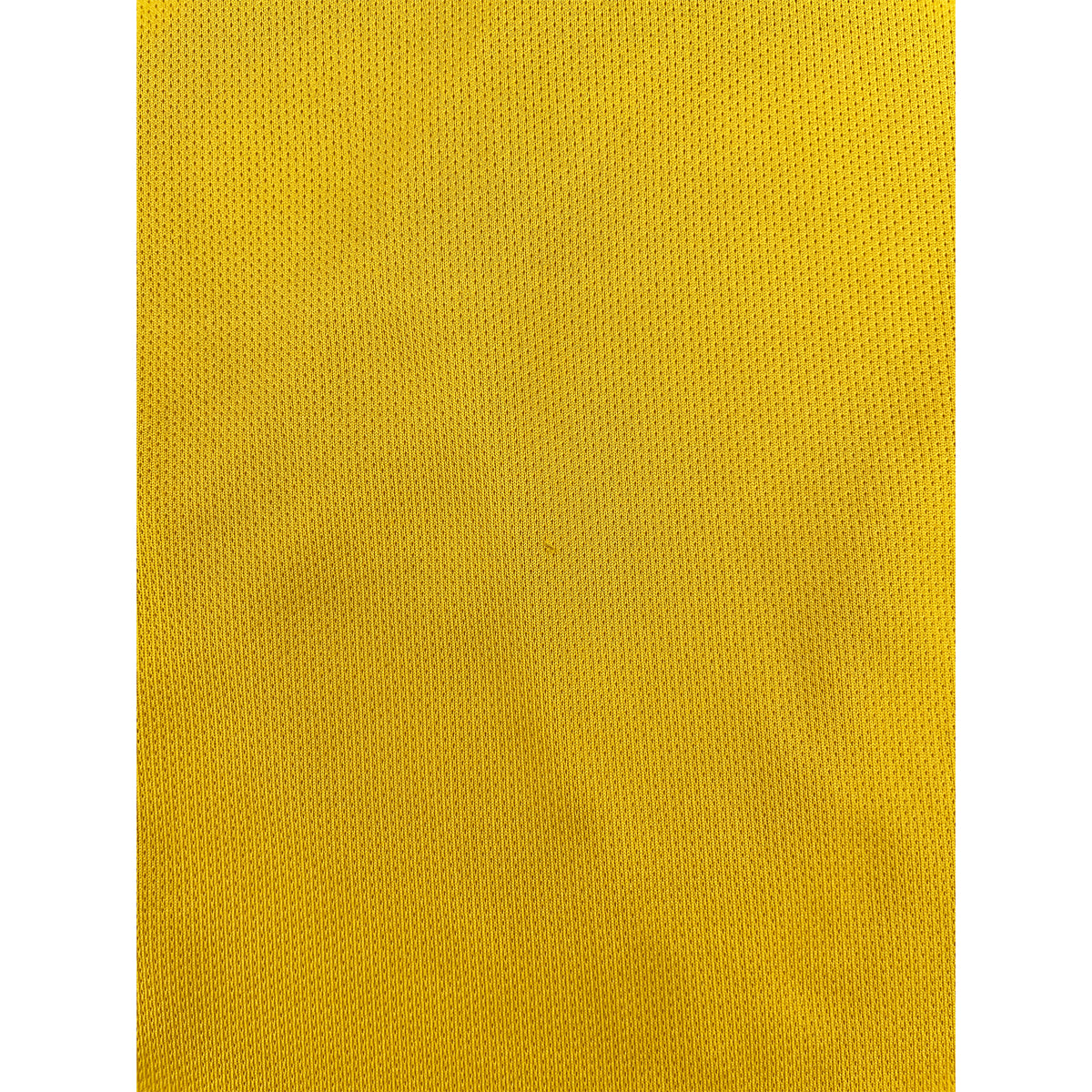 2014 Brazilië WK Thuis Shirt Neymar