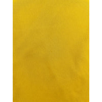 2014 Brazilië WK Thuis Shirt Neymar