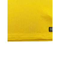 2014 Brazilië WK Thuis Shirt Neymar - Oldschool Voetbalshirts