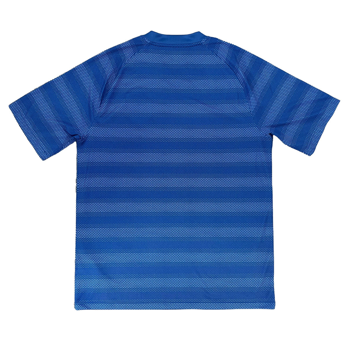 Brazil - Away Shirt - 2014 World Cup - Size L - 10/10