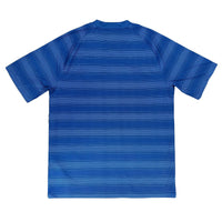 Brazil - Away Shirt - 2014 World Cup - Size L - 10/10