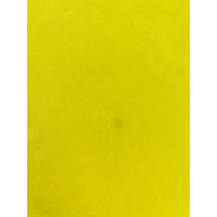 2022 Brazilië WK Thuis Shirt Neymar - Oldschool Voetbalshirts