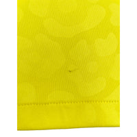 2022 Brazil World Cup Home Shirt Neymar