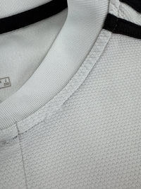 2018-19 Real Madrid Thuis Shirt - Oldschool Voetbalshirts