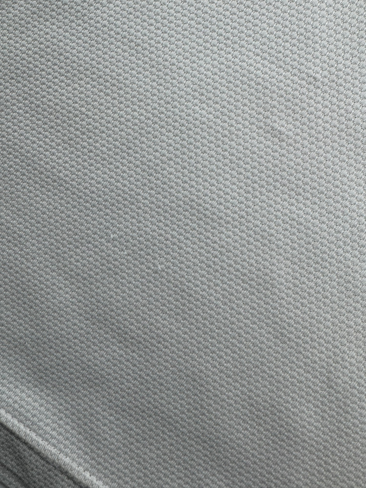 2018-19 Real Madrid Thuis Shirt - Oldschool Voetbalshirts