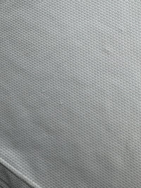 2018-19 Real Madrid Thuis Shirt - Oldschool Voetbalshirts