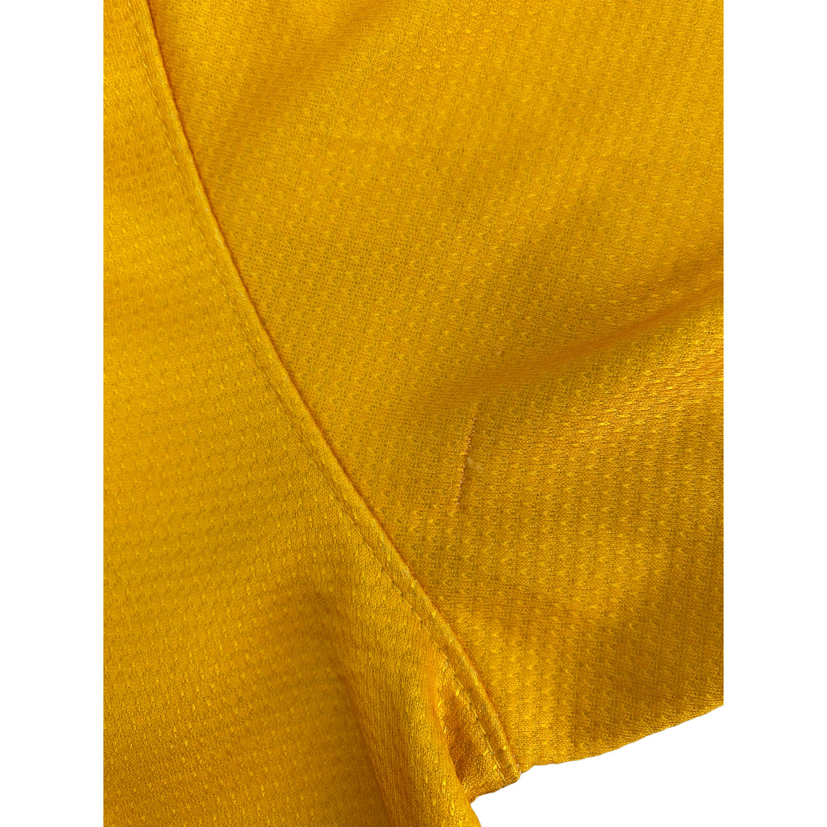 2013-14 Celtic Uit Shirt Van Dijk - Oldschool Voetbalshirts