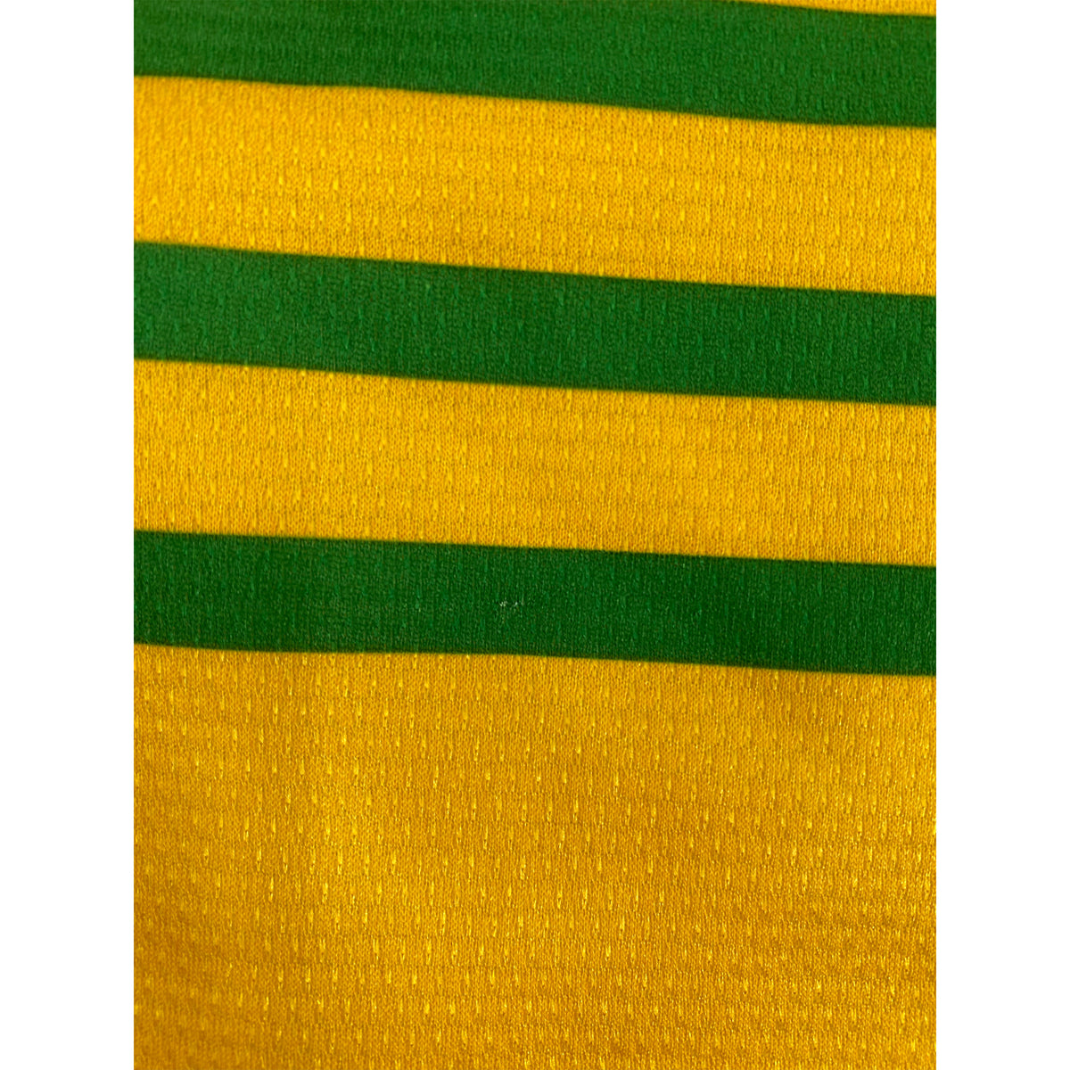 2013-14 Celtic Uit Shirt Van Dijk - Oldschool Voetbalshirts