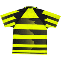 1996-97 Celtic Uit Shirt