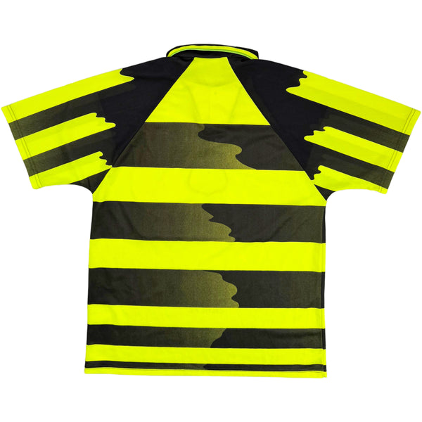 1996-97 Celtic Uit Shirt