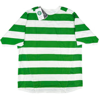 2005-07 Celtic Glasgow Heimtrikot