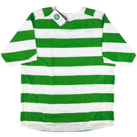 2005-07 Celtic Glasgow Heimtrikot
