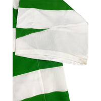 2005-07 Celtic Maillot domicile