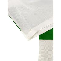 2005-07 Celtic Maillot domicile