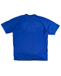 Chelsea - Home Shirt - 2005/06 - Size XL - 9/10