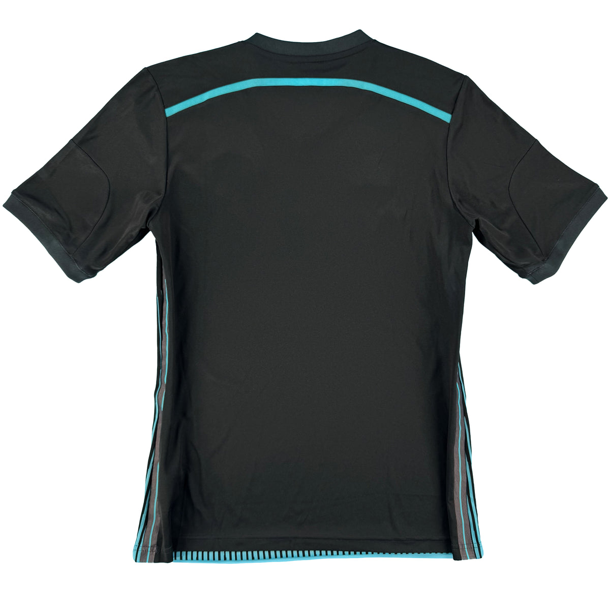 Chelsea - Third Shirt - 2014/15 - Size M - 10/10