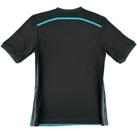 Chelsea - Third Shirt - 2014/15 - Size M - 10/10