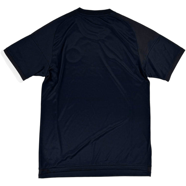 2015-16 Chelsea Derde Shirt - 8/10 - (M)