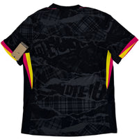 2024-25 Chelsea Derde Shirt - Nieuw - (L) - Oldschool Voetbalshirts