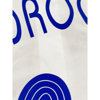 2006-07 Chelsea Uit Shirt Drogba - Oldschool Voetbalshirts