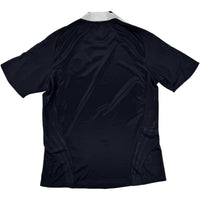 2008-09 Chelsea Uit Shirt - 8/10 - (L) - Oldschool Voetbalshirts