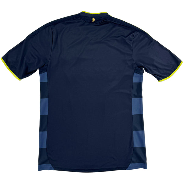 2009-10 Chelsea Uit Shirt - 7/10 - (M)