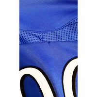2006-08 Chelsea Thuis Shirt Drogba - Oldschool Voetbalshirts